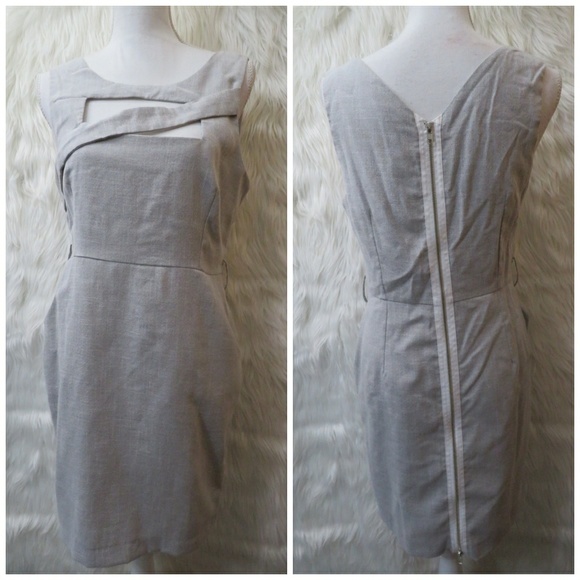 💖 C Luce Dress 💖 - Picture 2 of 2